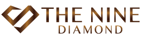 Theninediamonds