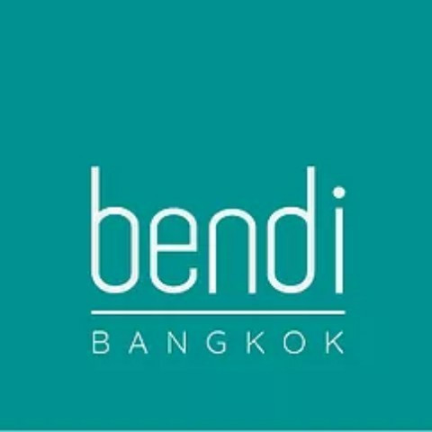 bendi-bangkok