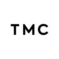 TMC Furniture Factory