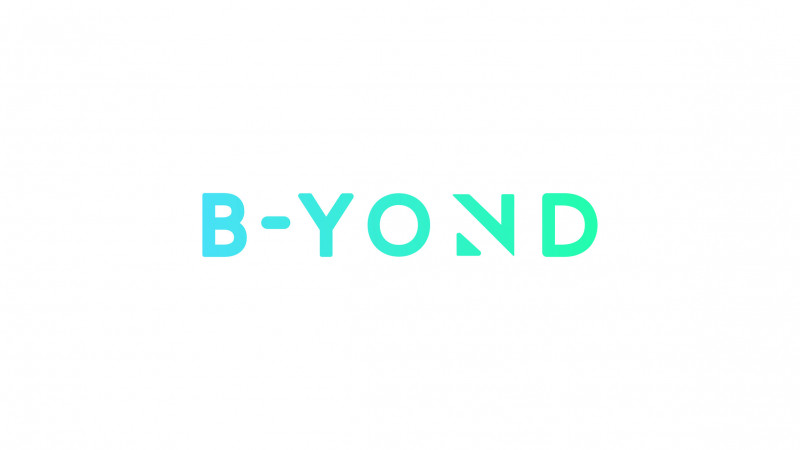 B-yond Architecture