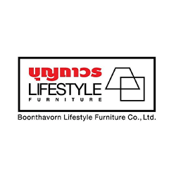 บุญถาวร LIFESTYLE FURNITURE