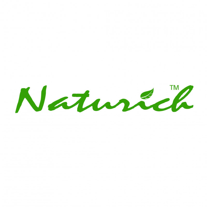 Naturich