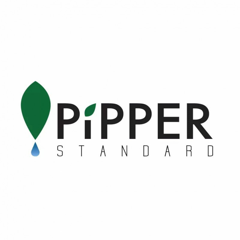 PIPPER
