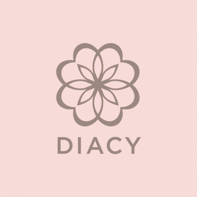 homhom & diacy