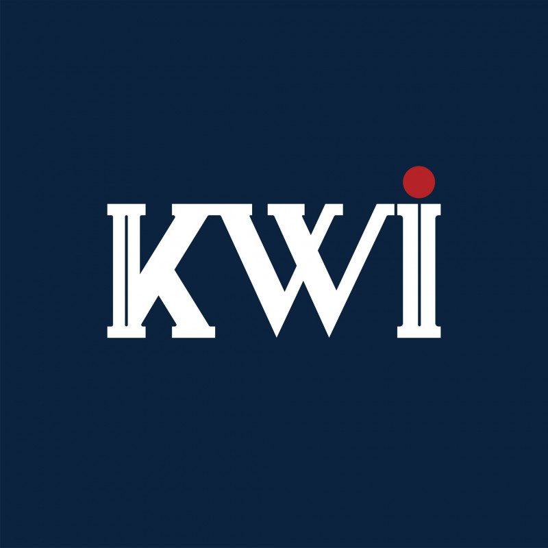 KWI Life Insurance