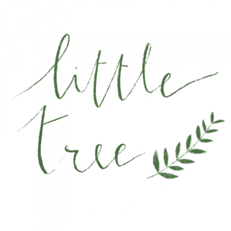 Little Tree Cafe