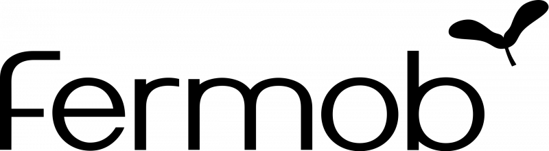 FERMOB