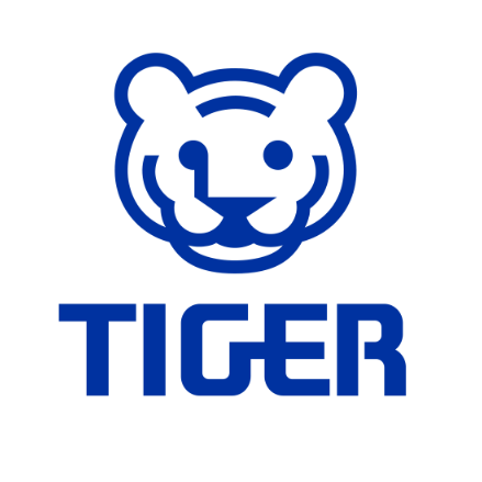 TAISIN INDUSTRIAL GROUP