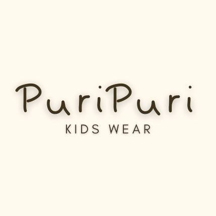 PuriPuri Kids Wear