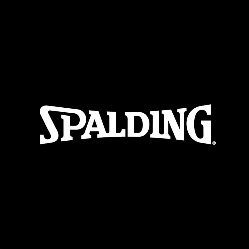 SPALDING