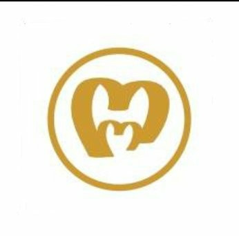 Family and Chid by M&M