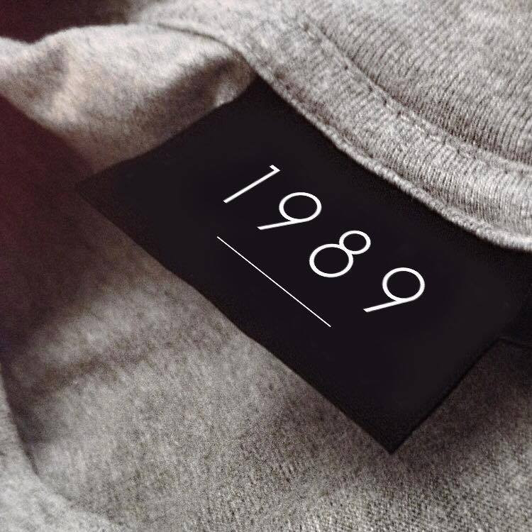 My1989Brand