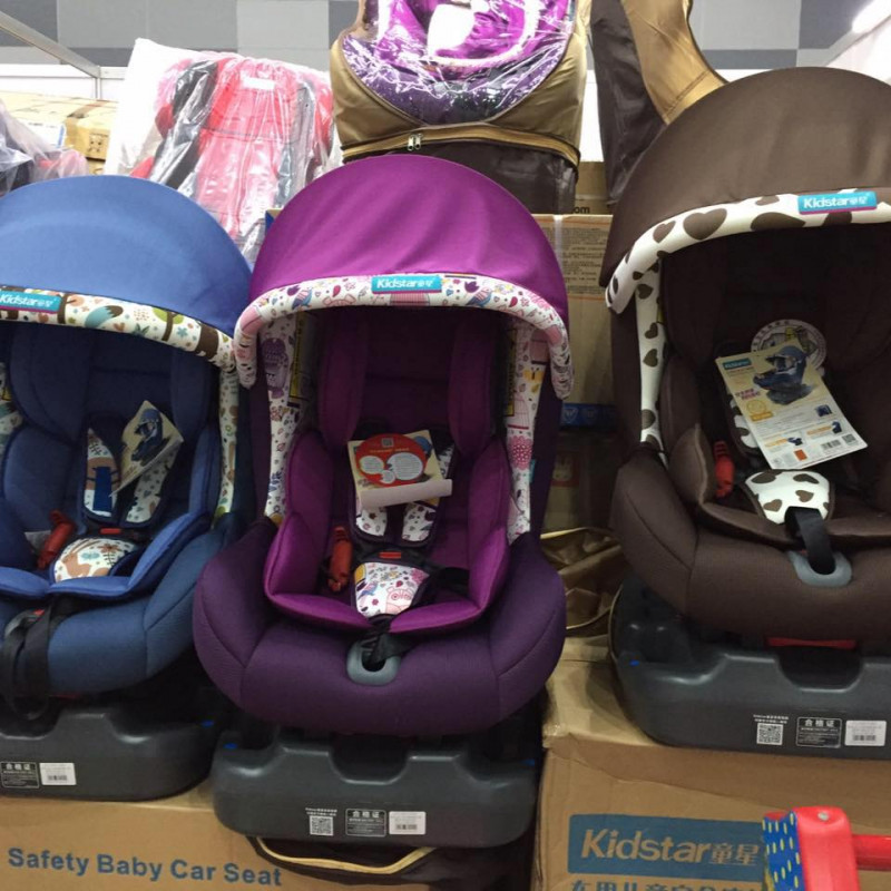 NANNIE MANIA