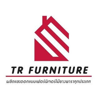 ที.อาร์.เอ็นเตอร์ไพรซ์