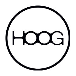 HOOG