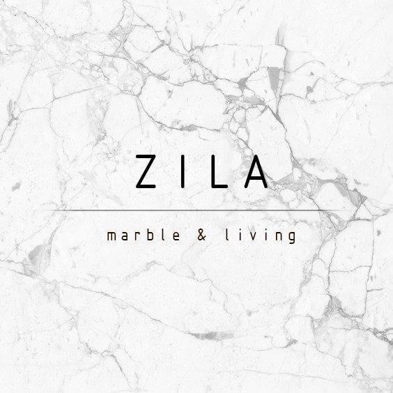 ZILA MARBLE