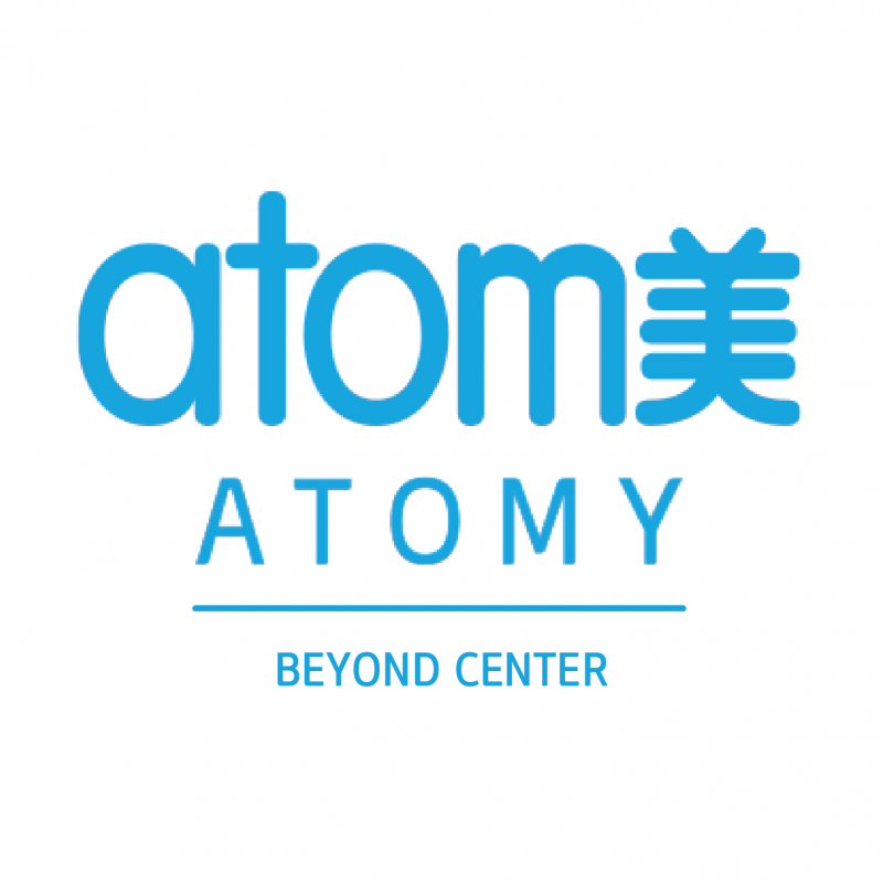 ATOMY BEYOND