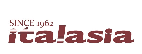 ITALASIA