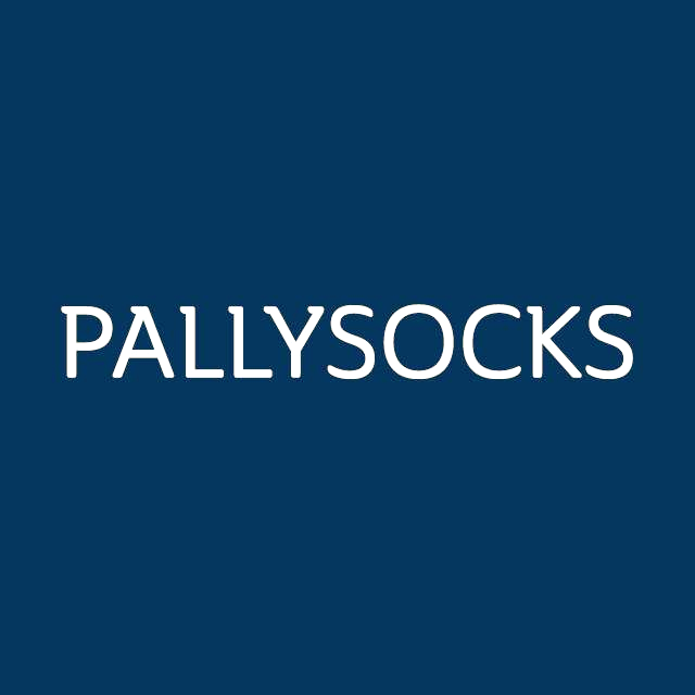 PALLY (พาวลี่)