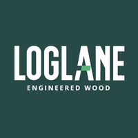 LONGLANE