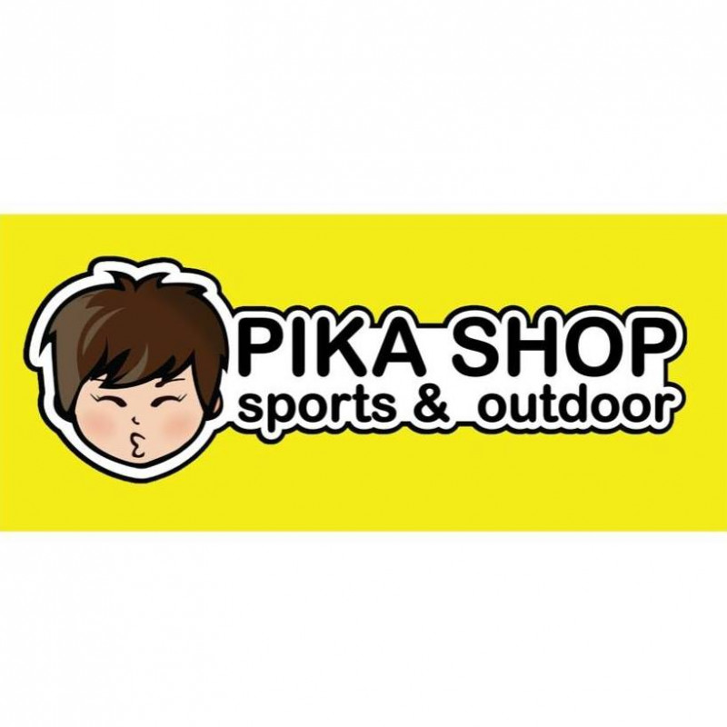 pikashop sports & outdoor