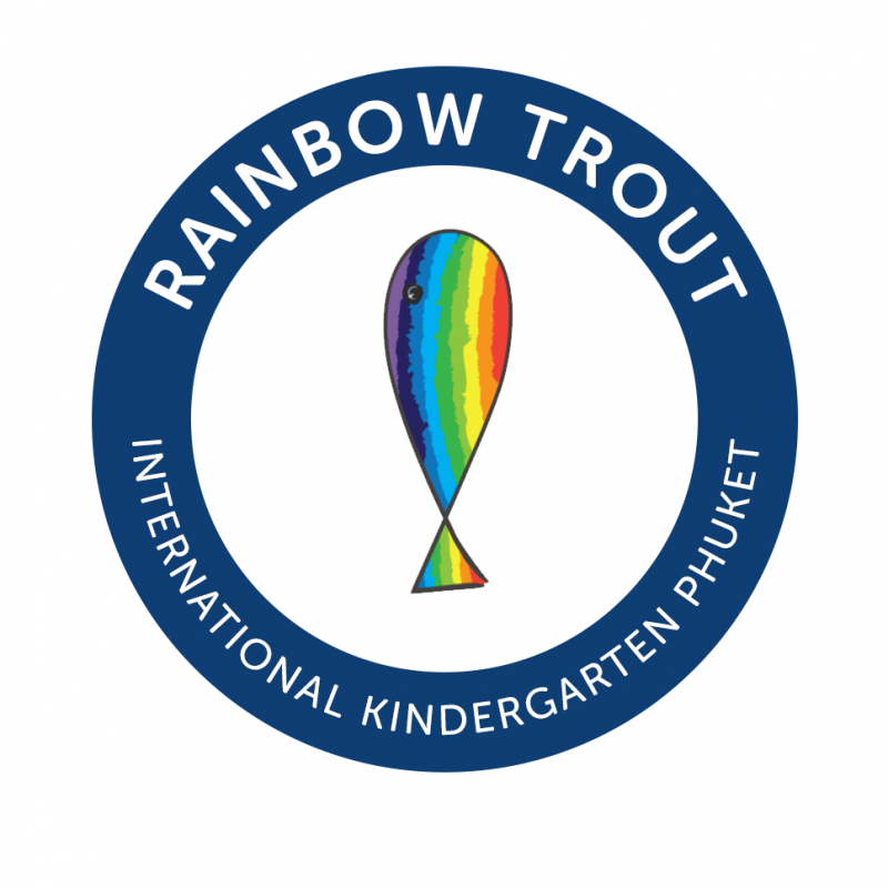 Finnway Internatinal School