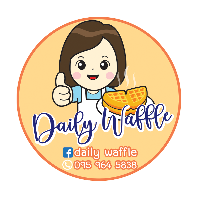 Daily Waffle
