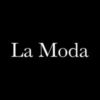 La Moda