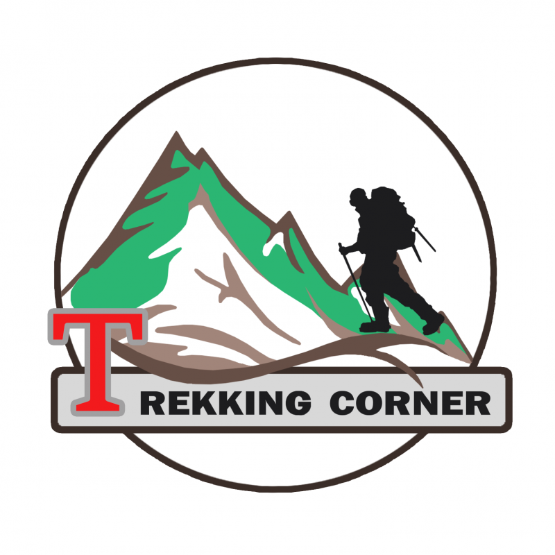 Trekking Corner