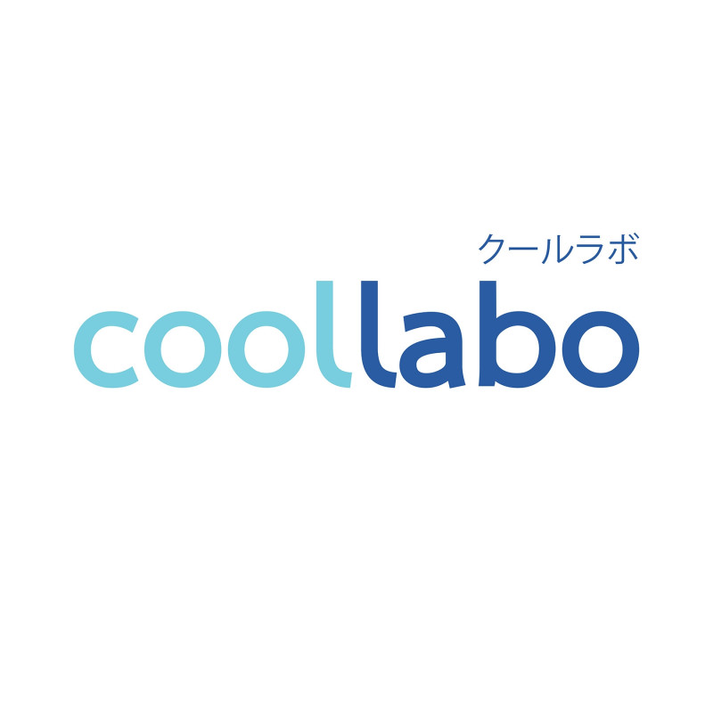 coollabo outdoor