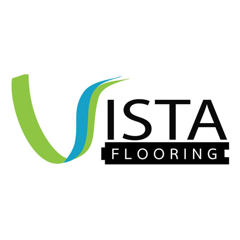 Vista Flooring