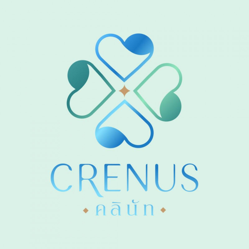 CRENUS