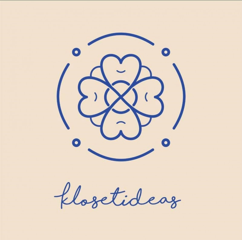 klosetideas