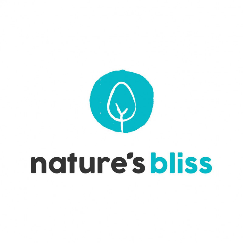 Nature's Bliss