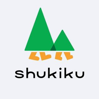 Shukiku