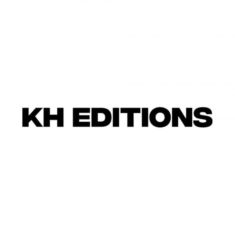 KH Editions