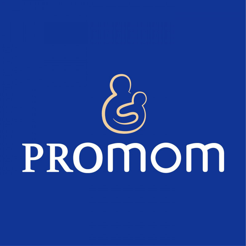 Promom Thailand