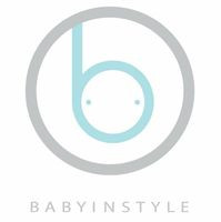 Baby In Style