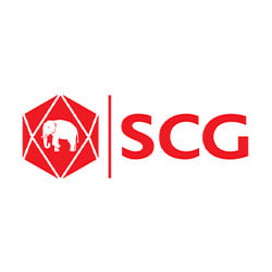SCG Solar Roof-thumb