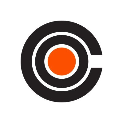 LE Creuset