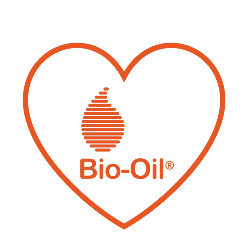 Bio Oil