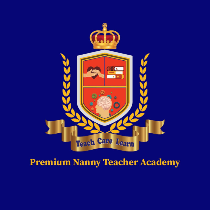 Premium Nanny Teacher