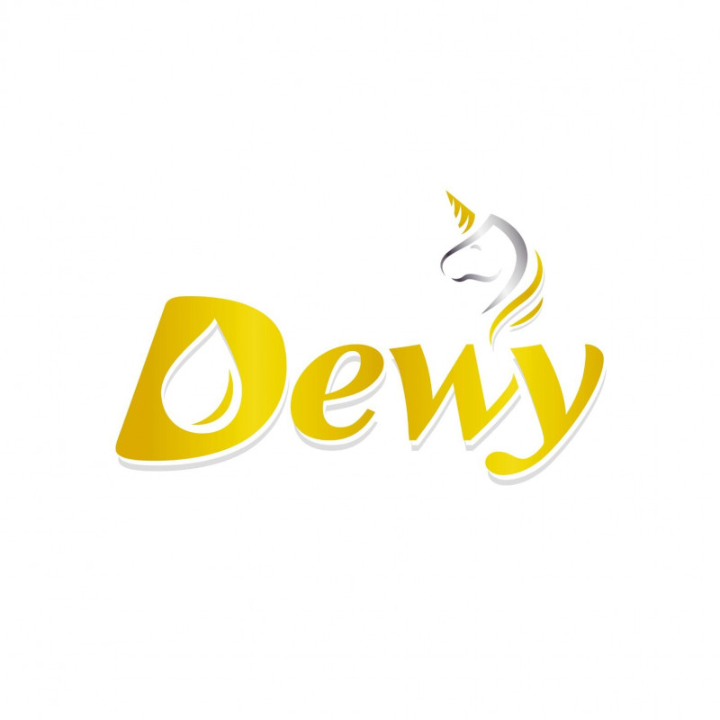 Dewy