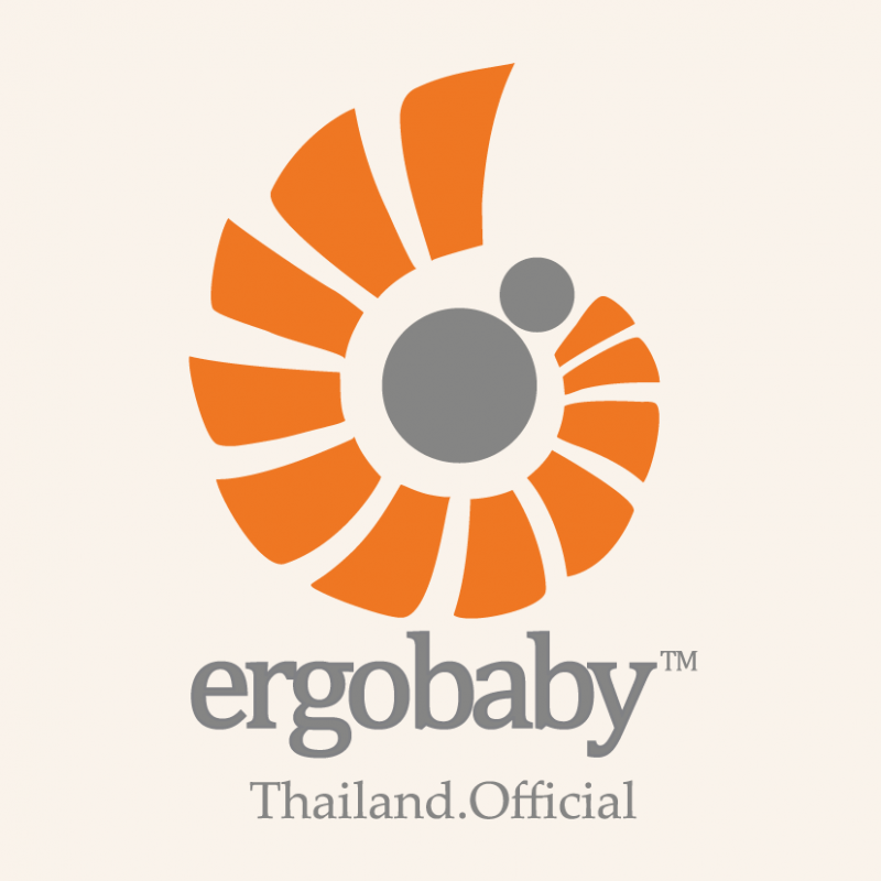 Ergo