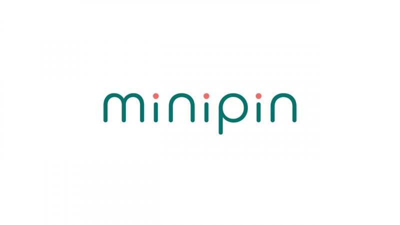 ร้าน Mini Pin