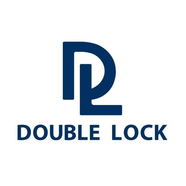DL DOUBLE LOCK