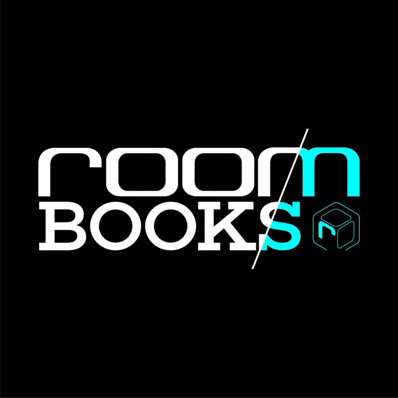 room x Living ASEAN Showcase