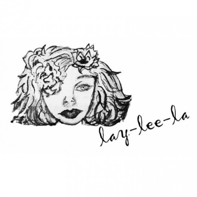 layleela