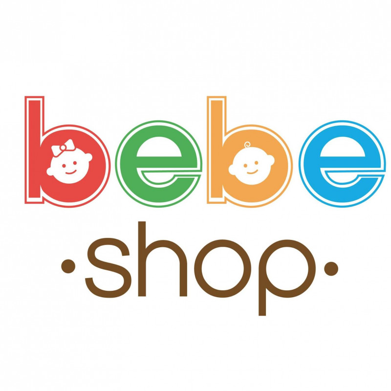 BEBESHOP/bebeplay