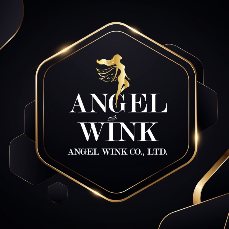Angelwink